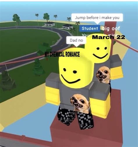 funny roblox memes|funny roblox memes 2021.